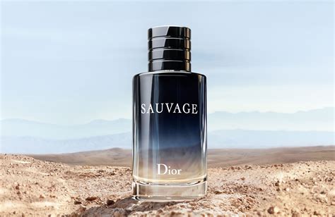 sauvage dior opiniones de mujeres|sauvage eau de parfum.